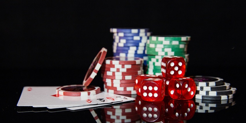 A classic choice for an authentic, no-frills gaming experience at Seminole Classic Casino.