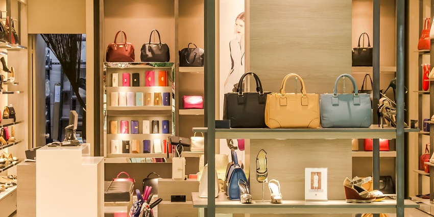 Exploring the famous Little World Mall is one of the best things to do in Kharghar town.