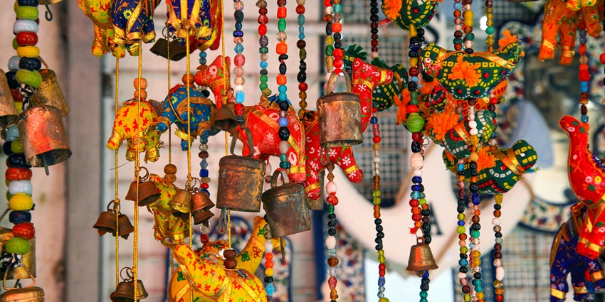Exploring the Aamby Valley Town Plaza is one of the top things to do in Aamby Valley.