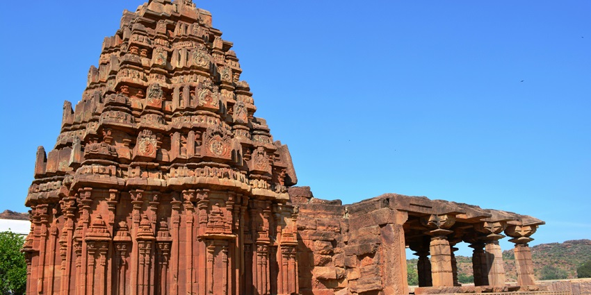 Shri Kopineshwar Temple is one of the best places to visit in Thane for spiritual travellers