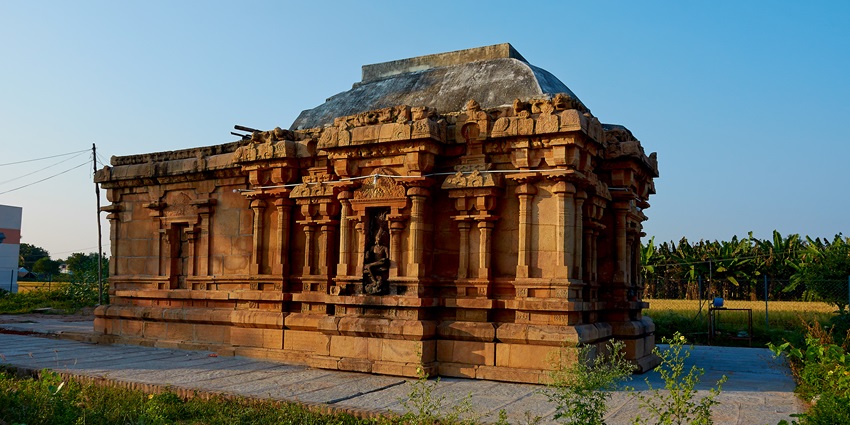 Shri Siddharoodha Swamy Museum in Hubli highlights cultural heritage