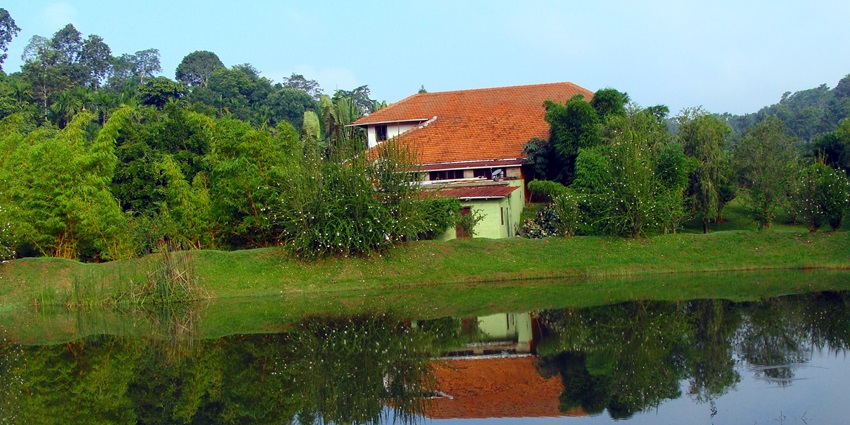 Sigandur offers an authentic local life experience to all tourists
