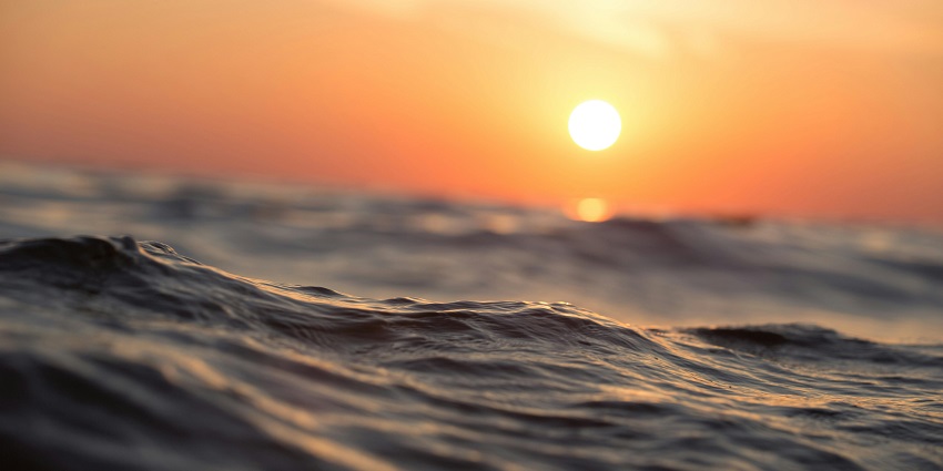 Silver Beach is one of the famous places to visit in Andheri among locals and visitors.