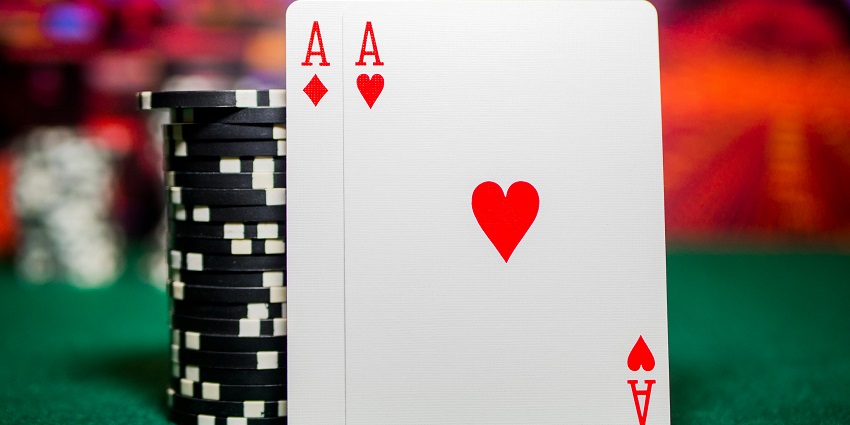 St. Eugene Casino in Canada has the stunning scenery of British Columbia for travellers.