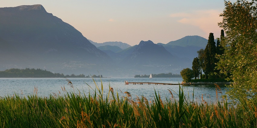 Stroll through Wellington Town and Lake, one of the best things to do in Kunnur.