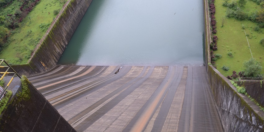 Tapola Village is known for its serene lakes and offering thrilling activities in the town.