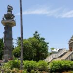 Jagannath Temple is a slice of divine beauty, one of the best temples in Adyar Chennai.