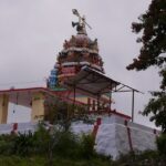 Offer prayers at Temples in Yelagiri