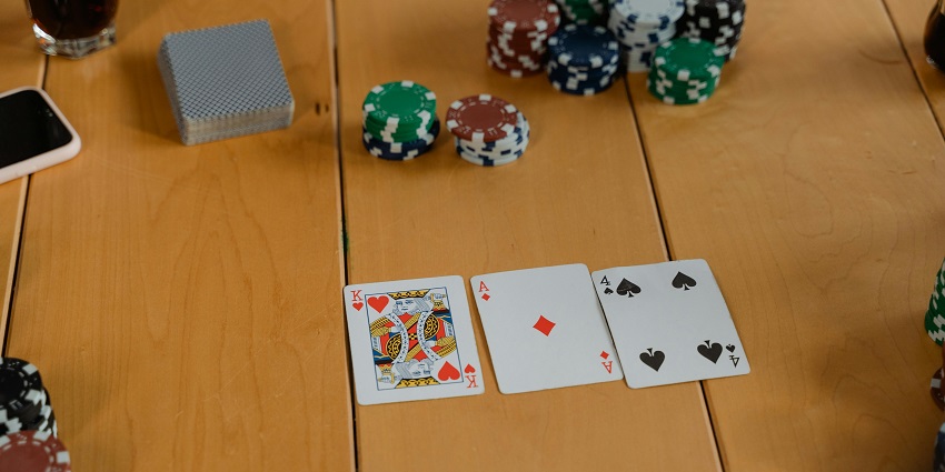 The CMG Club is the best place for thrill seekers for exciting games and entertainment.