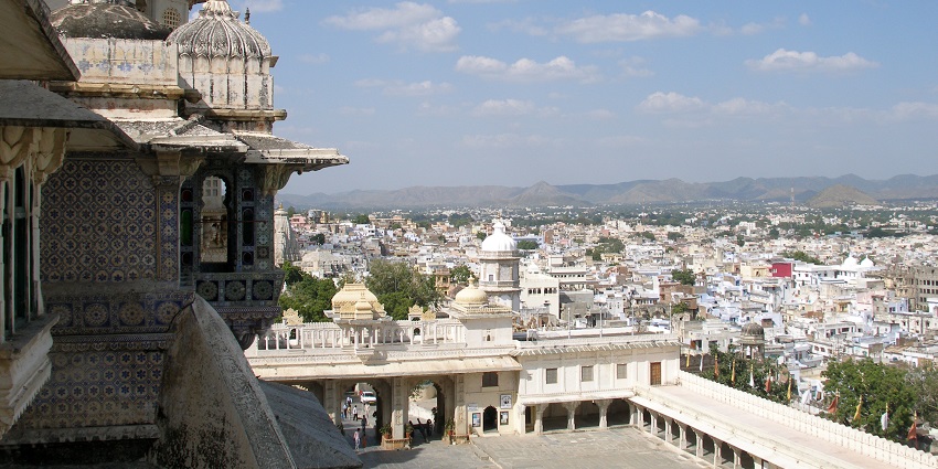 Heritage hotel showcasing royal heritage and exquisite hospitality experiences.