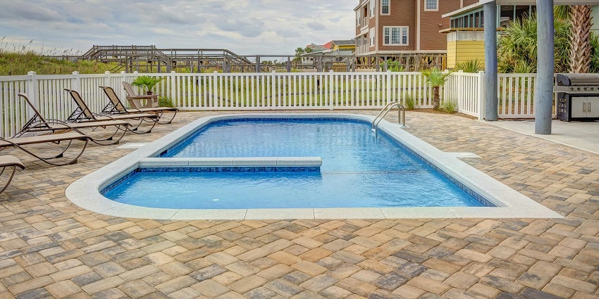 Pool party in Gurgaon offers elegant accommodations and exceptional service amenities.