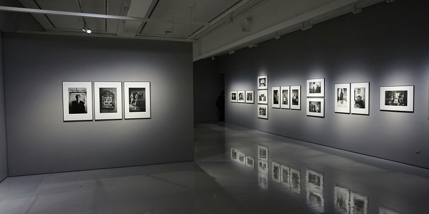 The Monalisa Kalagram, one of the best art galleries in Pune.