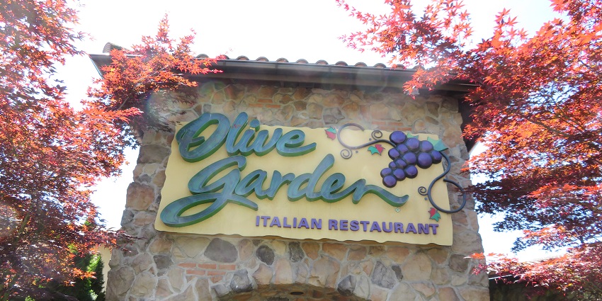 Italian restaurant featuring authentic dishes in a warm setting.