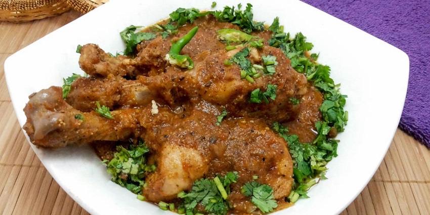 Vibrant eatery offering the best food in Yercaud, a variety of refreshing citrus-inspired dishes.