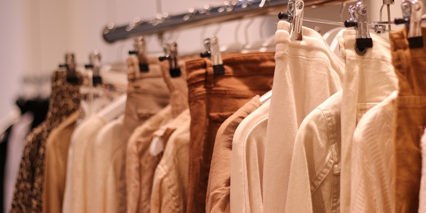 Experience a premium shopping experience at The Pavillion Mall with several luxury brands.