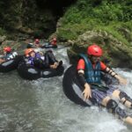 Things to do in Dandeli include adventure river rafting amidst the nature trails.