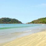 There are numerous exciting things to do in Goa in January on your winter holiday.