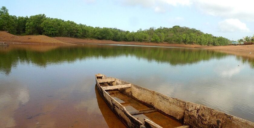 Guhagar, the heart of the Konkan Lands of Maharashtra is an Indian heritage destination