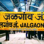 Explore things to do in Jalgaon, the temples, waterfalls, and banana plantations.