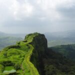 Explore things to do in Kamshet for adventure and relaxation seekers.