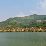 There are numerous exciting things to do in Lavasa, a beautiful city located near Pune.