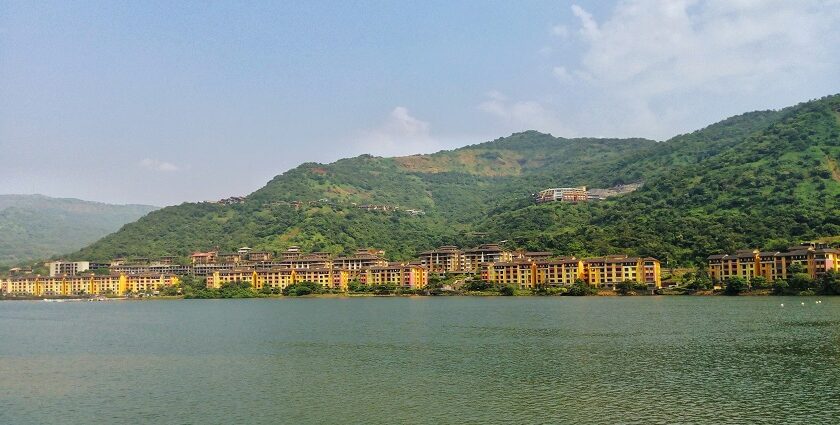 There are numerous exciting things to do in Lavasa, a beautiful city located near Pune.