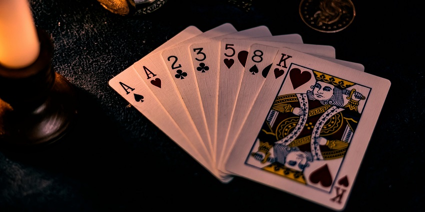 Time Square Casino is one of the best casinos in South Africa for a blast in life