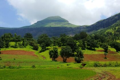 Explore the places to visit in Tuljapur with a rich cultural and religious heritage.