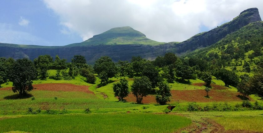 Explore the places to visit in Tuljapur with a rich cultural and religious heritage.