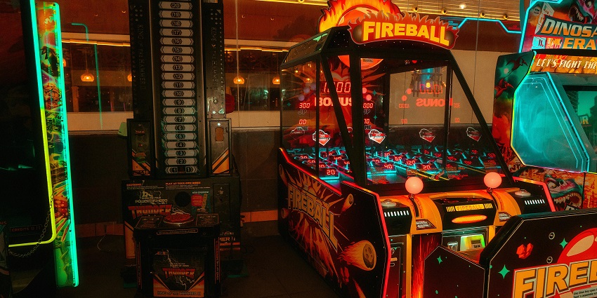 Indulge in the breakout escape games which is one of the things to do in marathahalli.