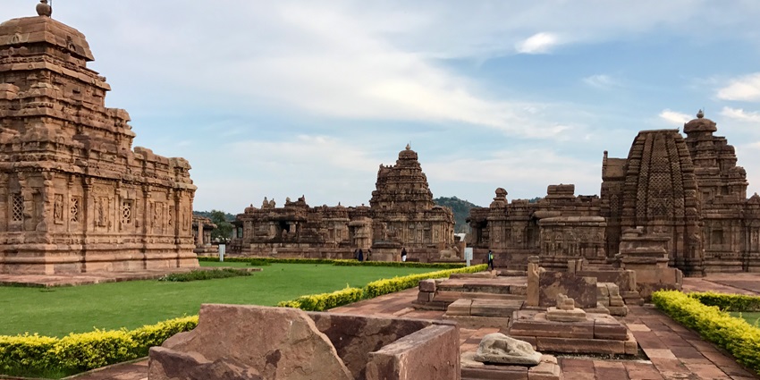 Vidyaranyapura Agrahara is another one of the holy places visit in Sringeri