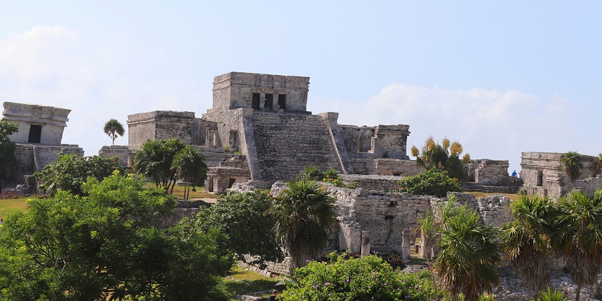 Visapur Fort offers challenging hikes with stunning views and historical ruins.