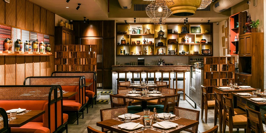Things to do in Church Street Bangalore include shopping, dining, and nightlife.