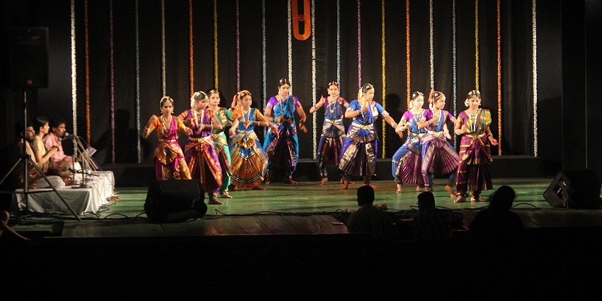 Ravindra Natya Mandir in Prabhadevi,Mumbai listed under Auditoriums in Mumbai.