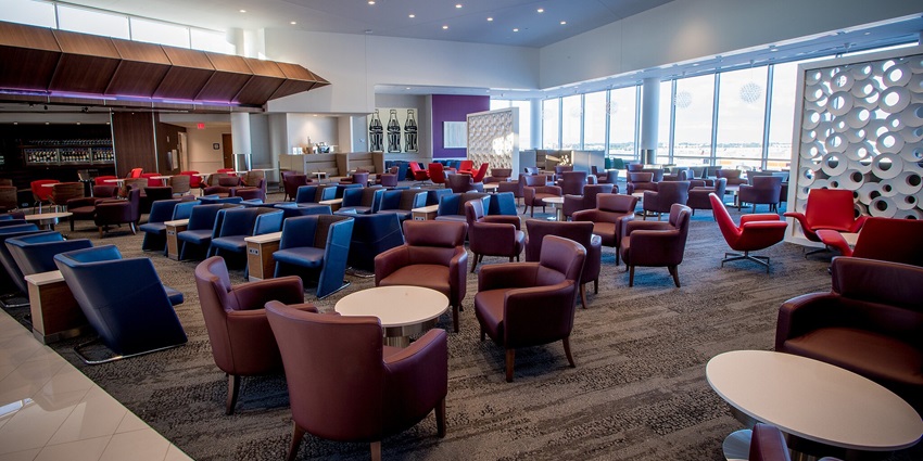 The best thing to do in Bangalore at night is visiting Skyye Lounge for vibrant nightlife.