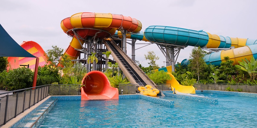 dream world water park kolhapur contact number
