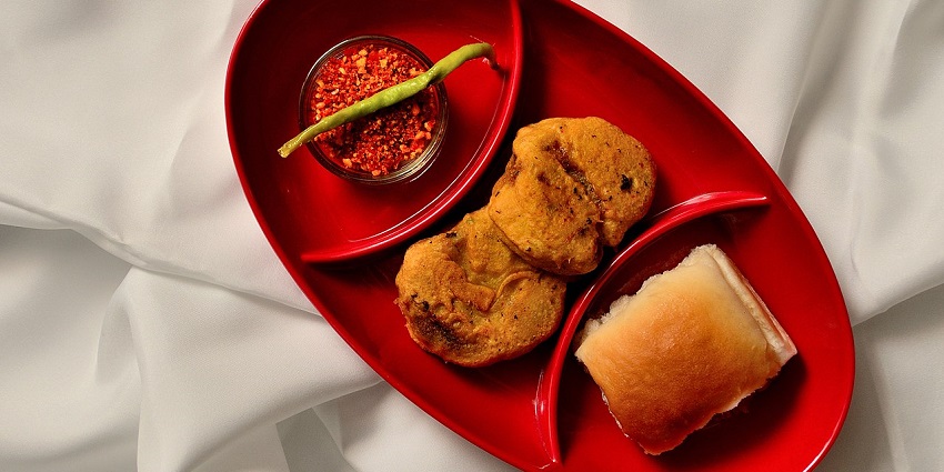 Popular Mulane eatery serving authentic traditional Maharashtrian meals.