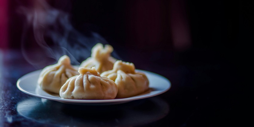 You can cherish a variety of cuisines at an eatery located in proximity to Zorawar Fort.