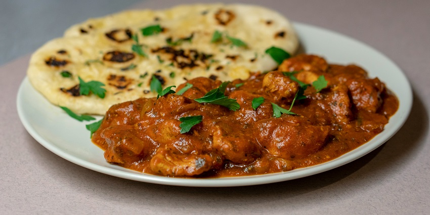 Savour the delicious dishes on your Jammu and Kashmir on your upcoming vacation.