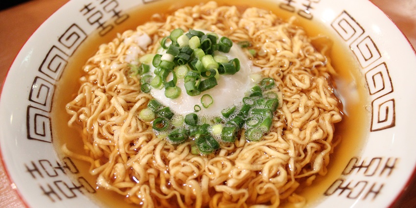 Several fine-dining options are serving local delicacies in and around the city of Leh.