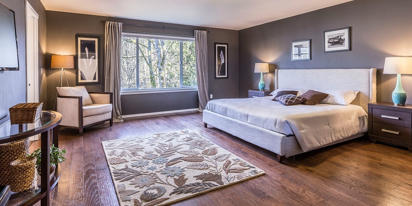 From luxurious hotels to resorts, there are many accommodation options in Maharashtra.
