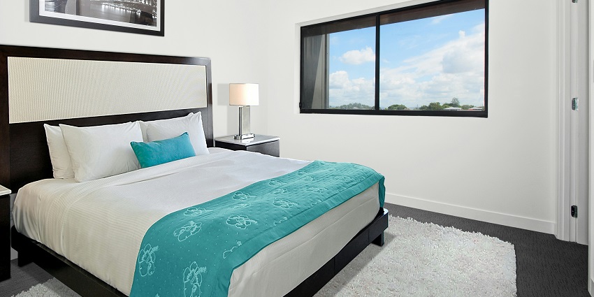 From luxurious hotels to resorts, there are many accommodation options in Maharashtra.