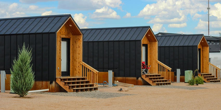 Cosy Accommodation on Bingin Beach to spend charming days amid nature.