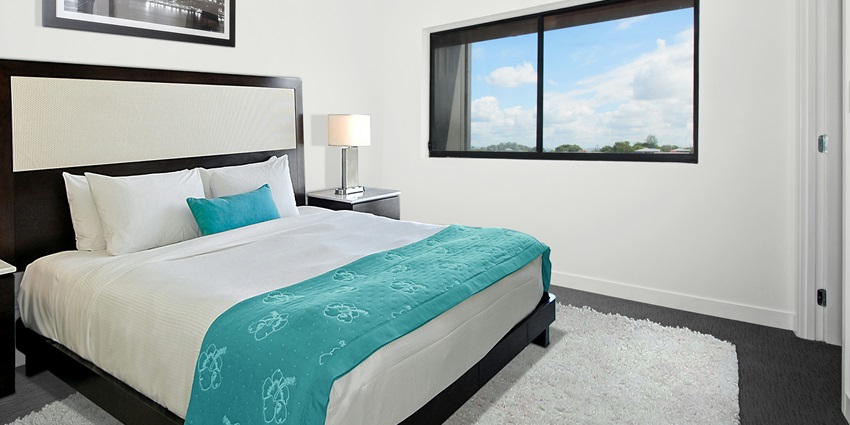 From luxurious hotels to resorts, there are many accommodation options in Maharashtra.