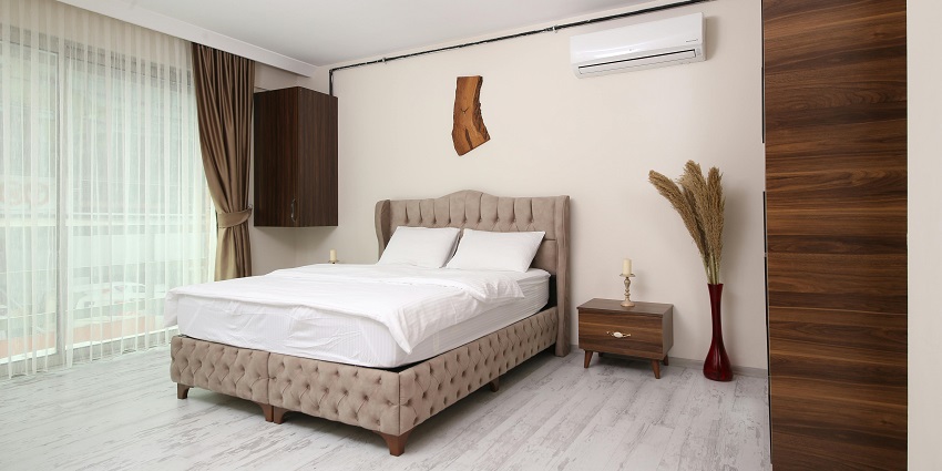 Bhiwani offers diverse hotels and resorts near water parks for convenience