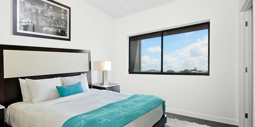 From luxurious hotels to resorts, there are many accommodation options in Maharashtra.