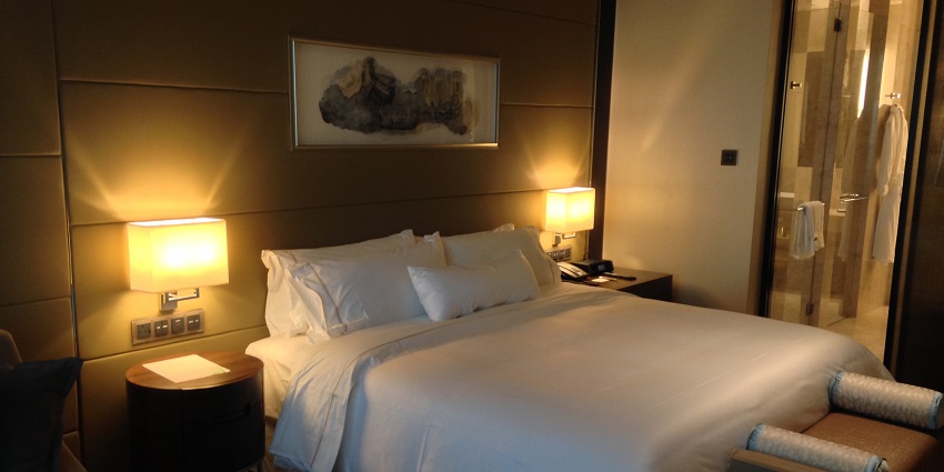 Wai features budget hotels and guesthouses near tourist attractions like Vairatgarh Fort.