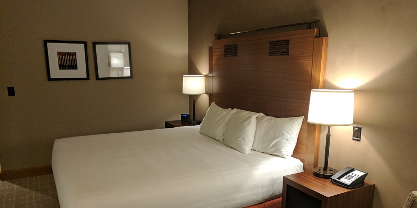 Accommodation near Roha like lodges, hotels, guesthouses, and camping options.
