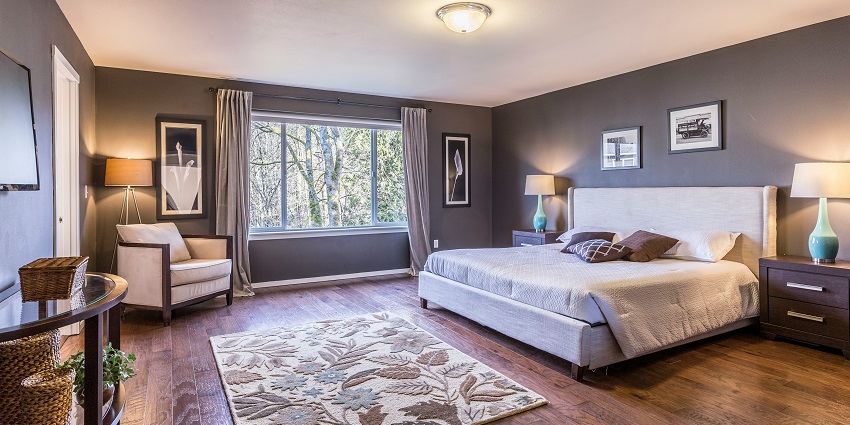 From hotels to resorts, there are many accommodation options near Machindranath Temple