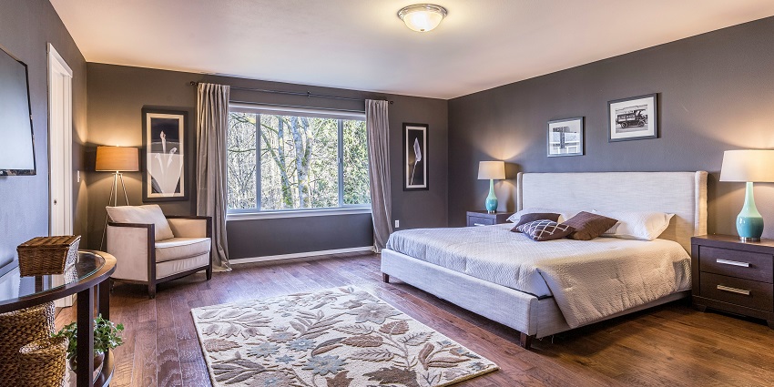 From luxurious hotels to resorts, there are many accommodation options in Maharashtra.